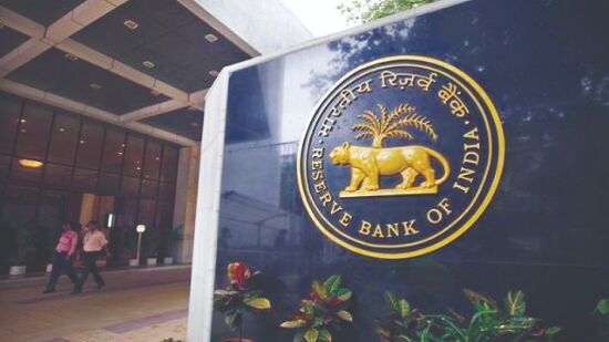 RBI: Co-op banks shall not outsource core functions RBI: Co-op banks shall not outsource core functions