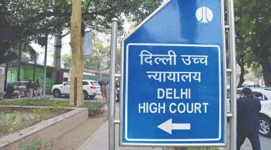 HC refuses to stay new IT rules regulating digital news media