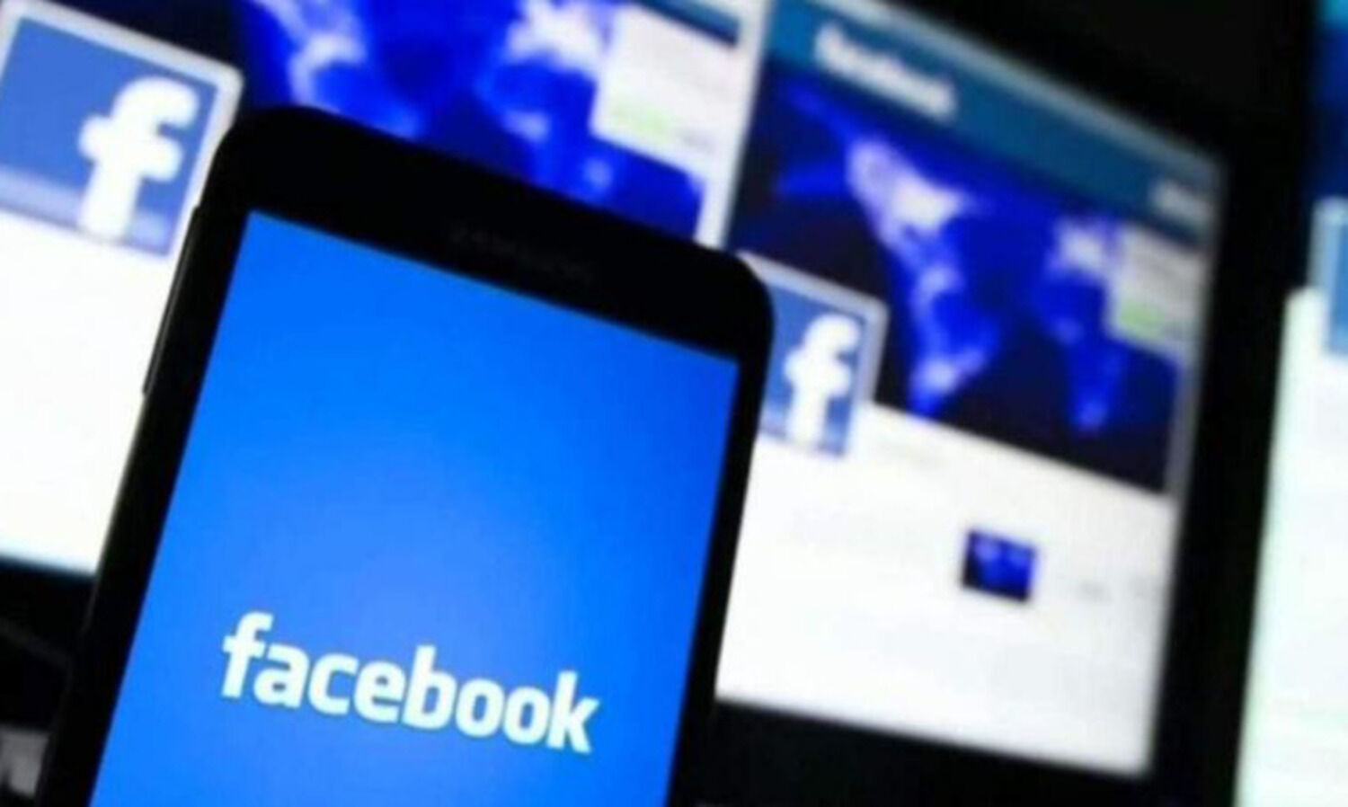 Parl panel tells Facebook, Google, they must follow new IT rules