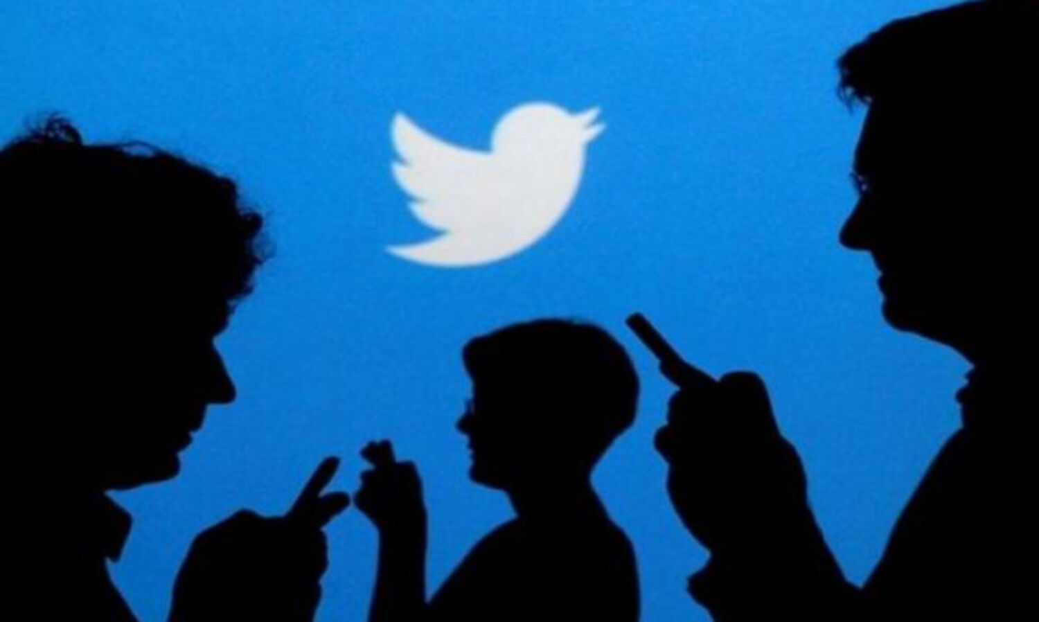 Delhi Police books Twitter over access to child pornography on platform