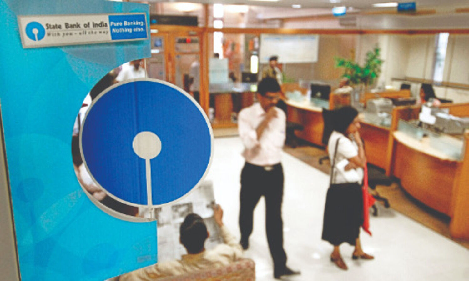 New pandemic package to raise fiscal deficit by 60 bps, opens Rs 70K cr new loan window