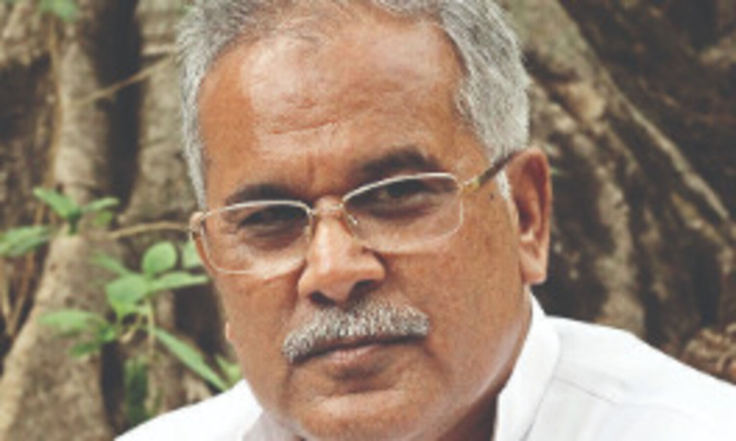 Baghel writes to PM, seeks 1 crore vaccine doses for Chhgarh in July