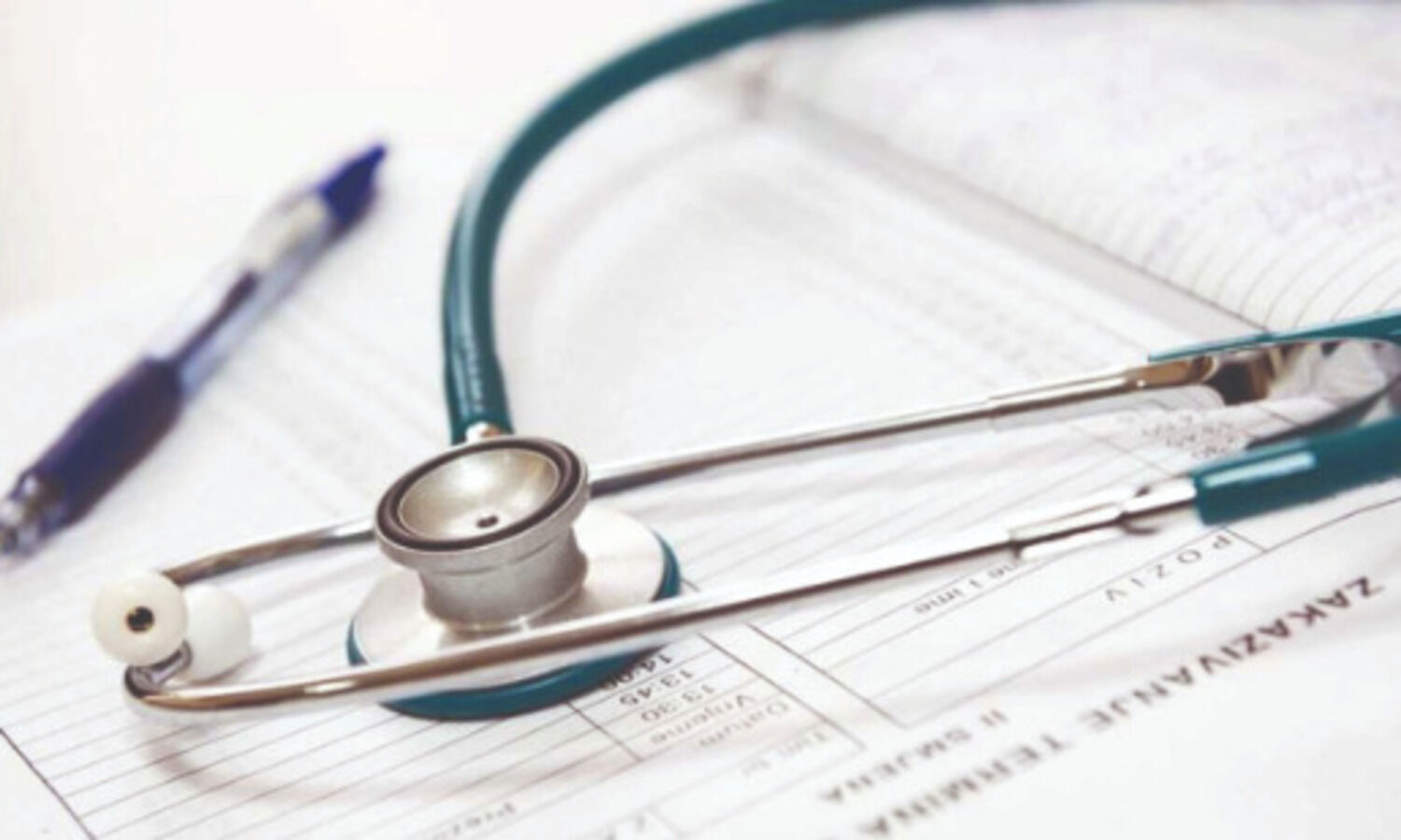 Centres allocated fund will ensure inoculation of only 50 cr: Doctors