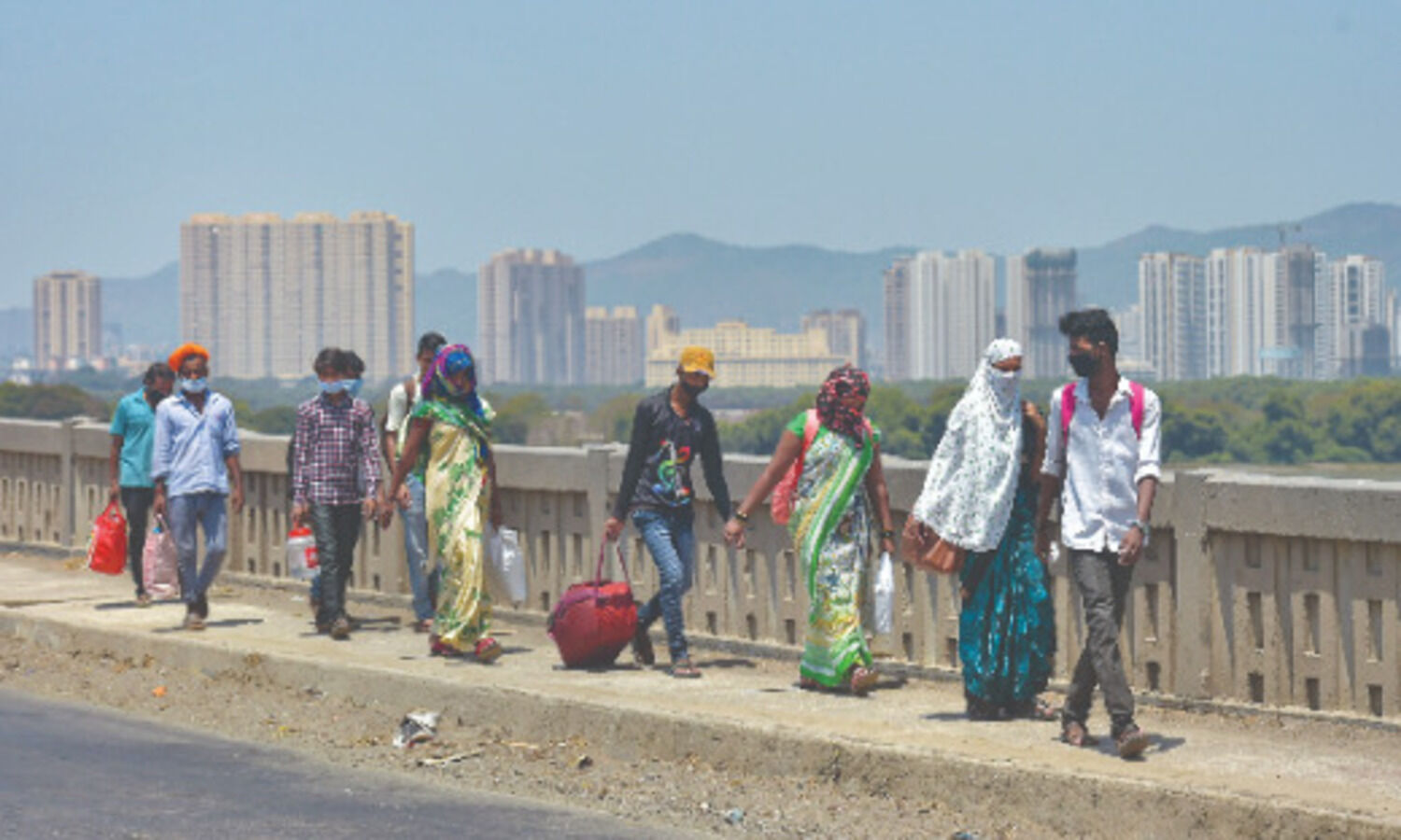 SC terms Centres apathy in creating national database unpardonable