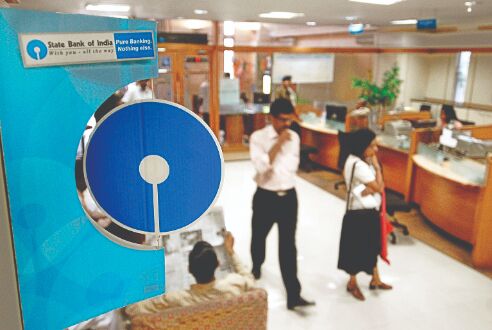 New pandemic package to raise fiscal deficit by 60 bps, opens Rs 70K cr new loan window New pandemic package to raise fiscal deficit by 60 bps, opens Rs 70K cr new loan window
