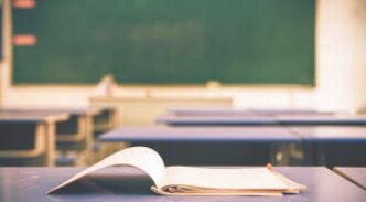 State to complete hiring of over 10K teachers before Puja State to complete hiring of over 10K teachers before Puja
