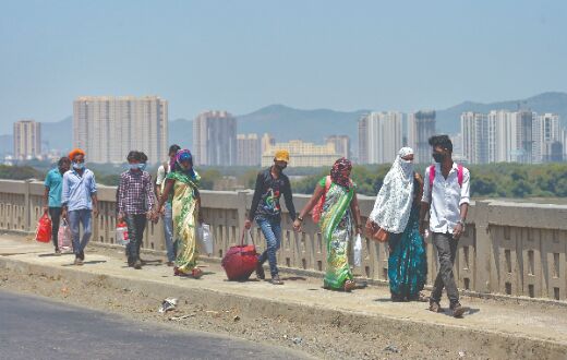 SC terms Centres apathy in creating national database unpardonable