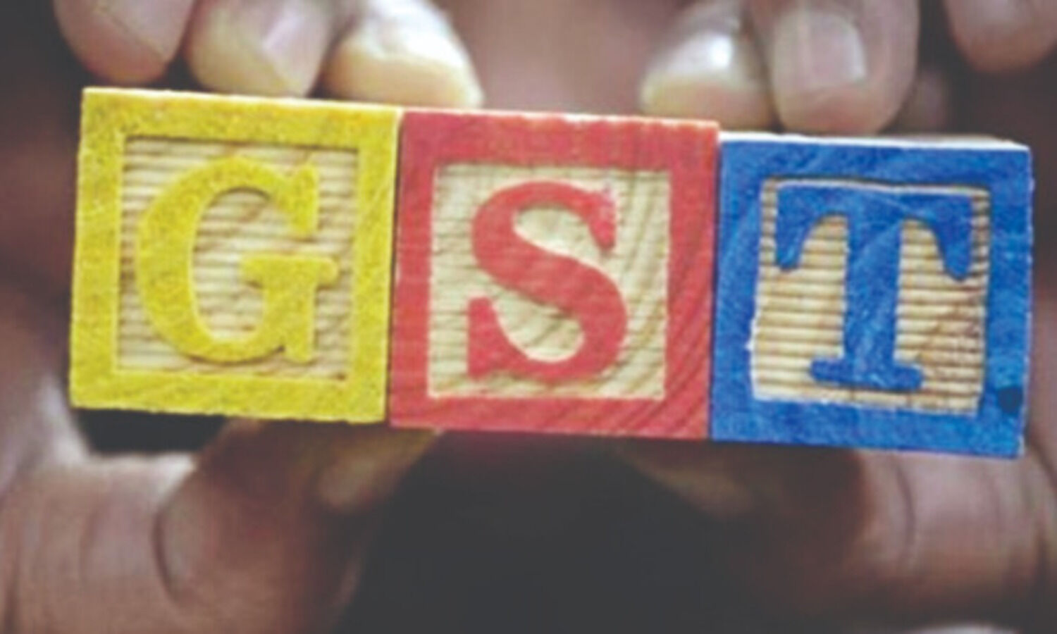 GSTN enables utility to lodge plaint against PAN misuse for registration