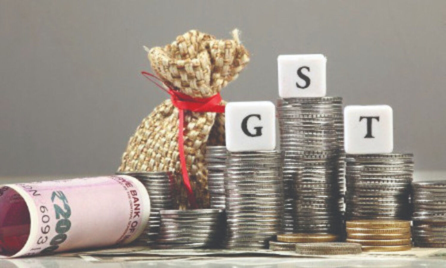 More than 66 cr returns filed in 4 years: Finance Ministry