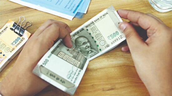 Govts fiscal deficit at 8.2% of Budget goal at May end Govts fiscal deficit at 8.2% of Budget goal at May end