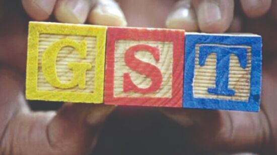 GSTN enables utility to lodge plaint against PAN misuse for registration