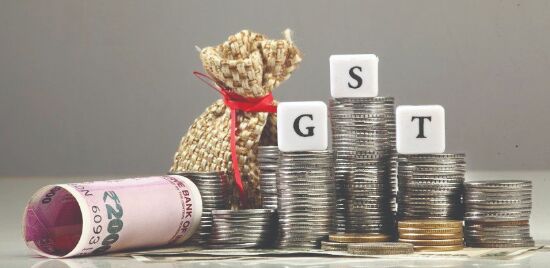 More than 66 cr returns filed in 4 years: Finance Ministry