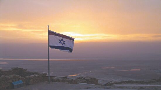 Israel reaches compromise with Jewish settlers on West Bank outpost Israel reaches compromise with Jewish settlers on West Bank outpost