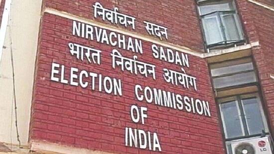 Delimitation commission   to visit J&K from July 6-9