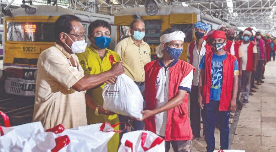 Daily infection drops to 1,478; 29 deaths in a day Daily infection drops to 1,478; 29 deaths in a day