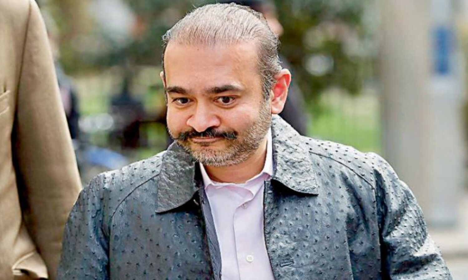 Nirav Modis sister sends Rs 17.25 crore from UK account to Indian govt: ED