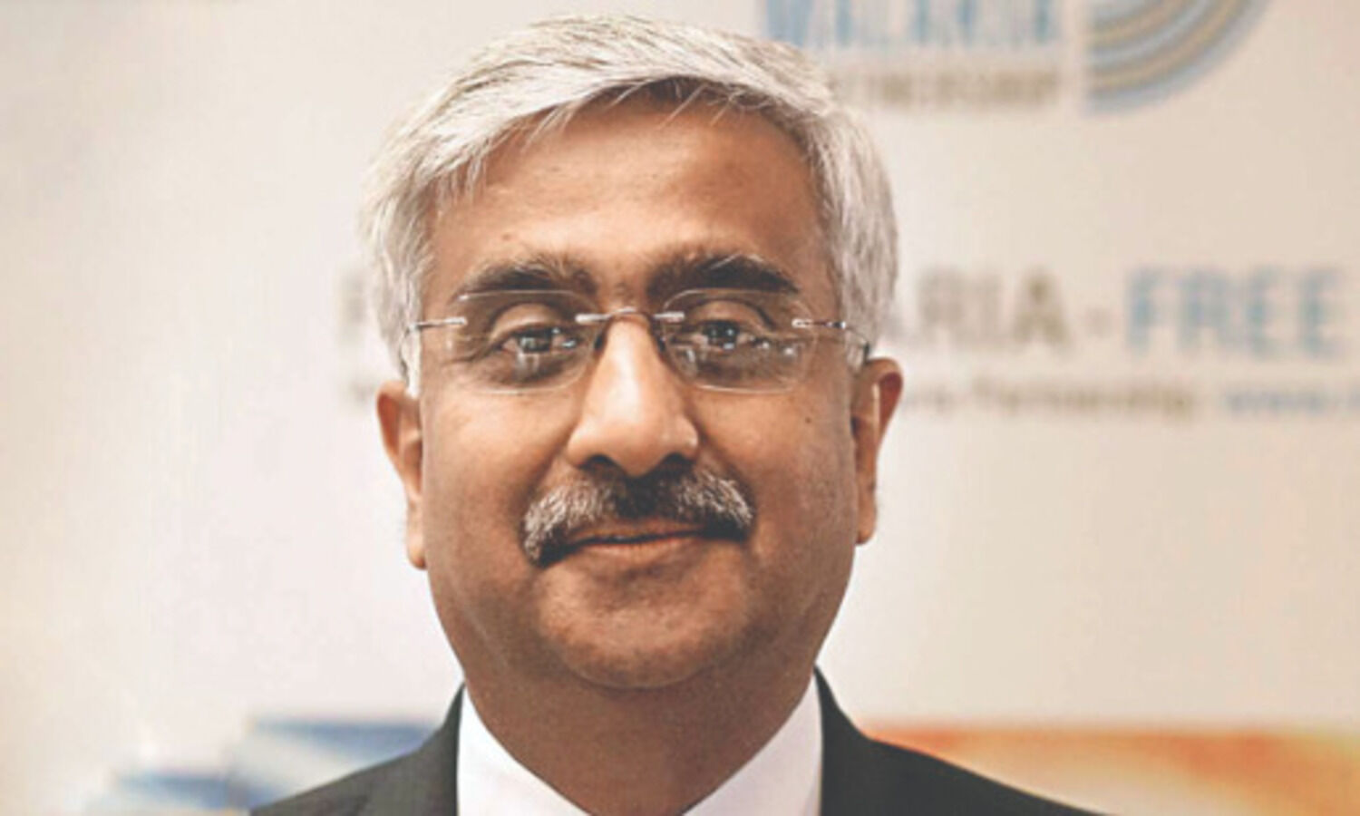 SC junks plea against HC order for testimonys copy to CM, others