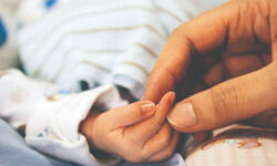 Third wave fear: KMC sets up 23 clinics to treat Covid-hit infants