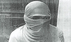 Woman who converted to Islam  gets police protection from HC