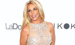 LA court maintains Jamie as Britneys co-conservator