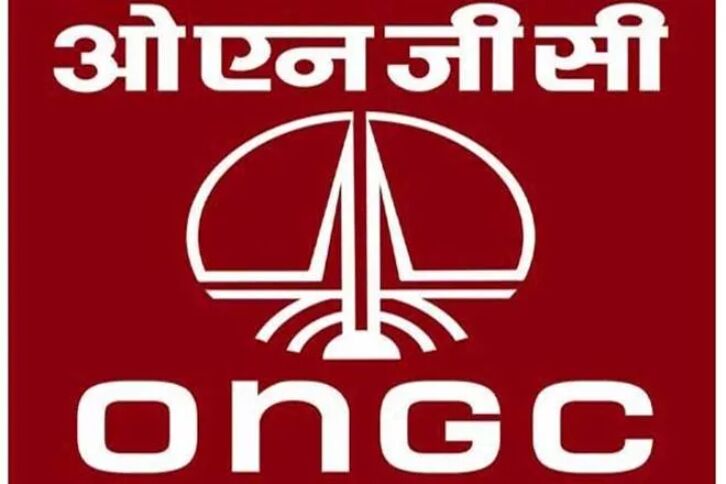 ONGC spots 3 oil & natural gas sources in North 24-Parganas ONGC spots 3 oil & natural gas sources in North 24-Parganas