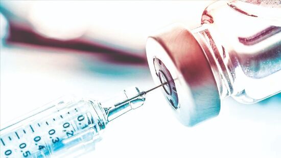 KMC to provide both 1st & 2nd jab at health centres from today KMC to provide both 1st & 2nd jab at health centres from today