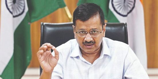 1,092 registered on Delhi govts Rojgar Bazaar everyday in June