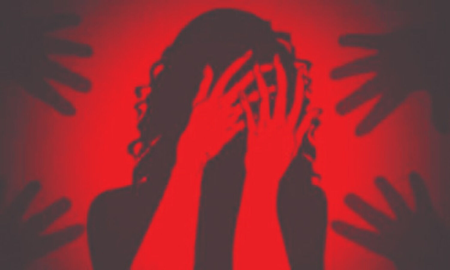 Juvenile Justice Act inadequate, says HC; raps lawmakers