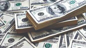 India Inc foreign borrowings plunge by 51% in May India Inc foreign borrowings plunge by 51% in May