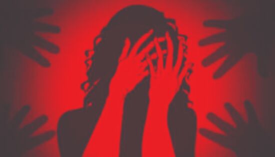 Juvenile Justice Act inadequate, says HC; raps lawmakers