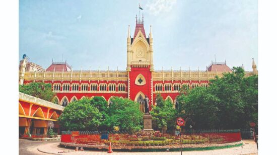 Bengal post-poll violence: HC orders second autopsy of BJP leaders body Bengal post-poll violence: HC orders second autopsy of BJP leaders body