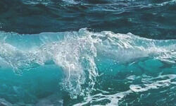 A handbook on climate change