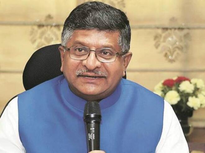 A big step towards transparency: Prasad A big step towards transparency: Prasad
