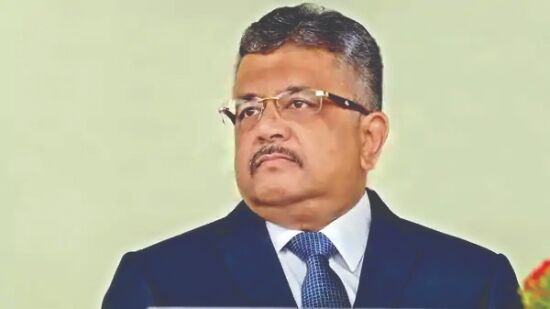 TMC to meet Prez demanding removal of Solicitor General Tushar Mehta TMC to meet Prez demanding removal of Solicitor General Tushar Mehta