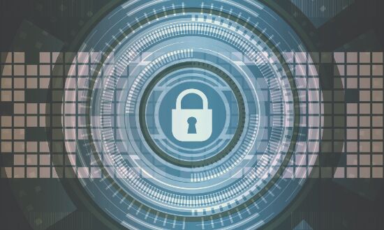 Centre to unveil national cyber security strategy soon Centre to unveil national cyber security strategy soon