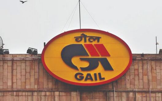GAIL looks at petrochemicals, renewables for growth