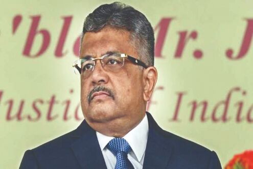 SGs explanation came after meet with Adhikari revealed SGs explanation came after meet with Adhikari revealed