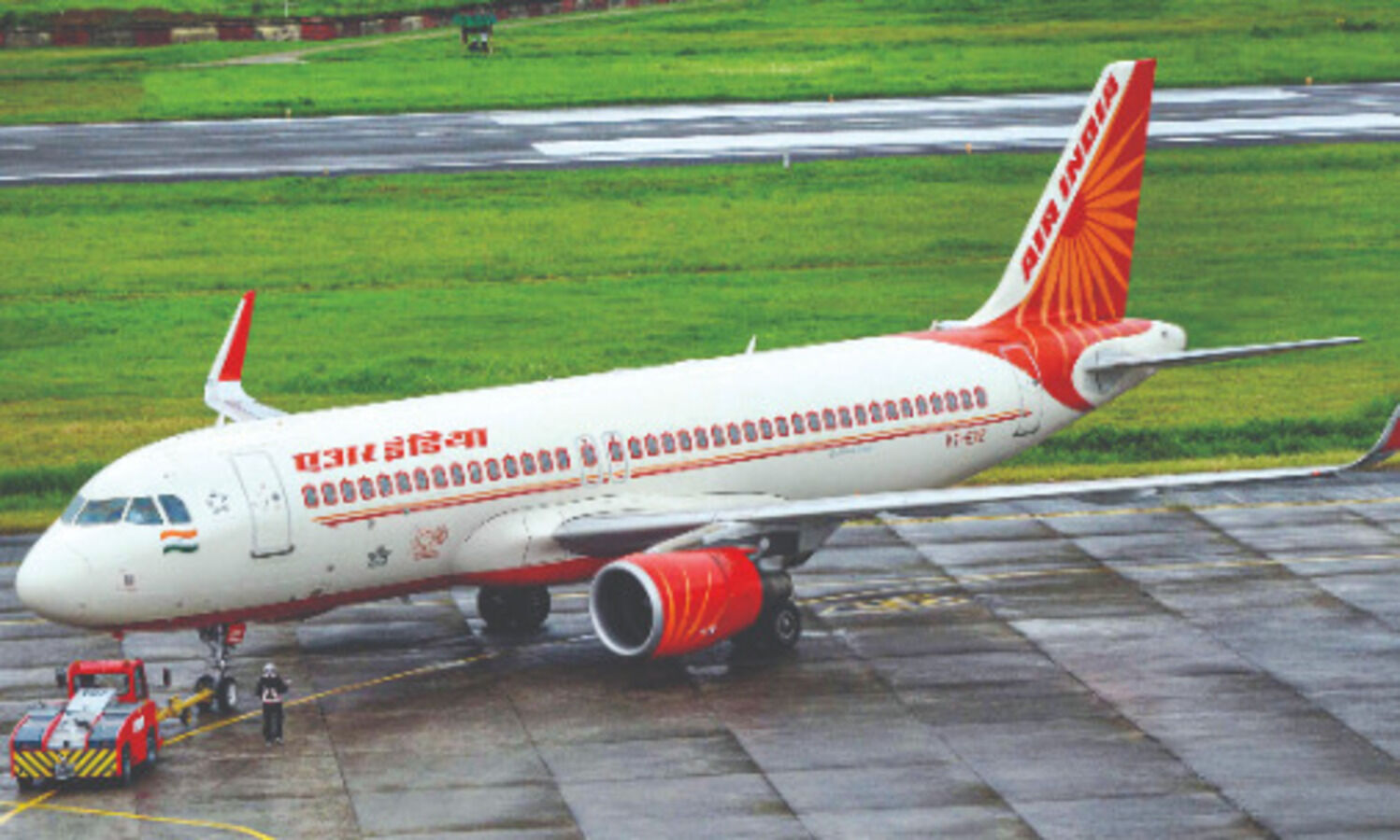 Airlines can operate maximum of 65% pre-Covid domestic flights