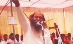 Muslim mans death triggers polarisation in South Haryana Muslim mans death triggers polarisation in South Haryana