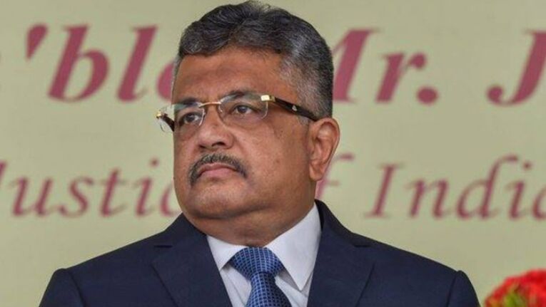 TMC demands removal of Tuhar Mehta as Solicitor General, MPs to meet President TMC demands removal of Tuhar Mehta as Solicitor General, MPs to meet President