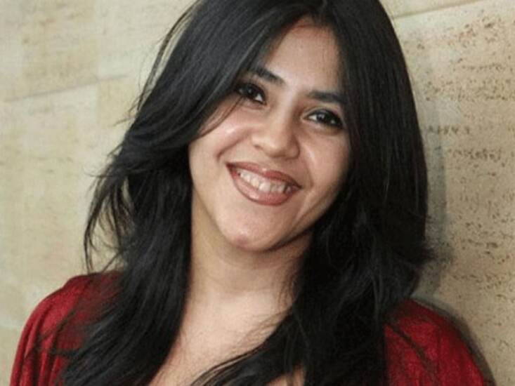 Ekta Kapoor to produce Hindi remake of thriller U-Turn starring Alaya F