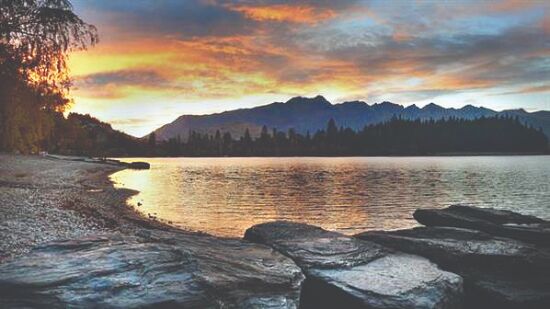 New Zealand records warmest-ever June as ski fields struggle New Zealand records warmest-ever June as ski fields struggle