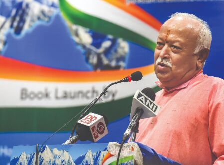 Oppn, Muslim leaders say action should match words Oppn, Muslim leaders say action should match words