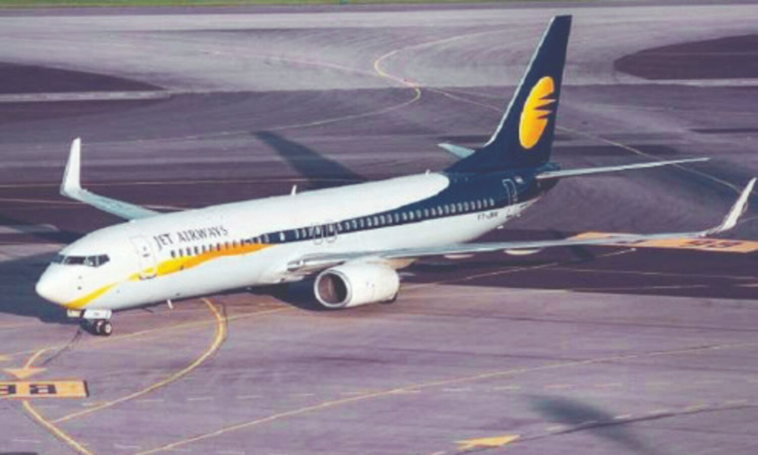 Winning bidder proposes benefits for Jet staff with rider