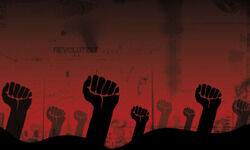 Speaking truth to power Speaking truth to power