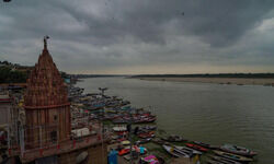 Unprecedented success