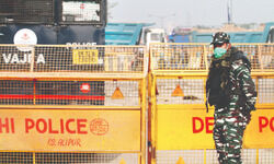 Rapes, crimes against women up by 40-55% Rapes, crimes against women up by 40-55%