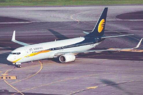 Winning bidder proposes benefits for Jet staff with rider Winning bidder proposes benefits for Jet staff with rider