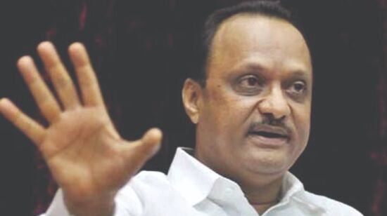 Over 15K MPSC-related vacancies will be filled at earliest