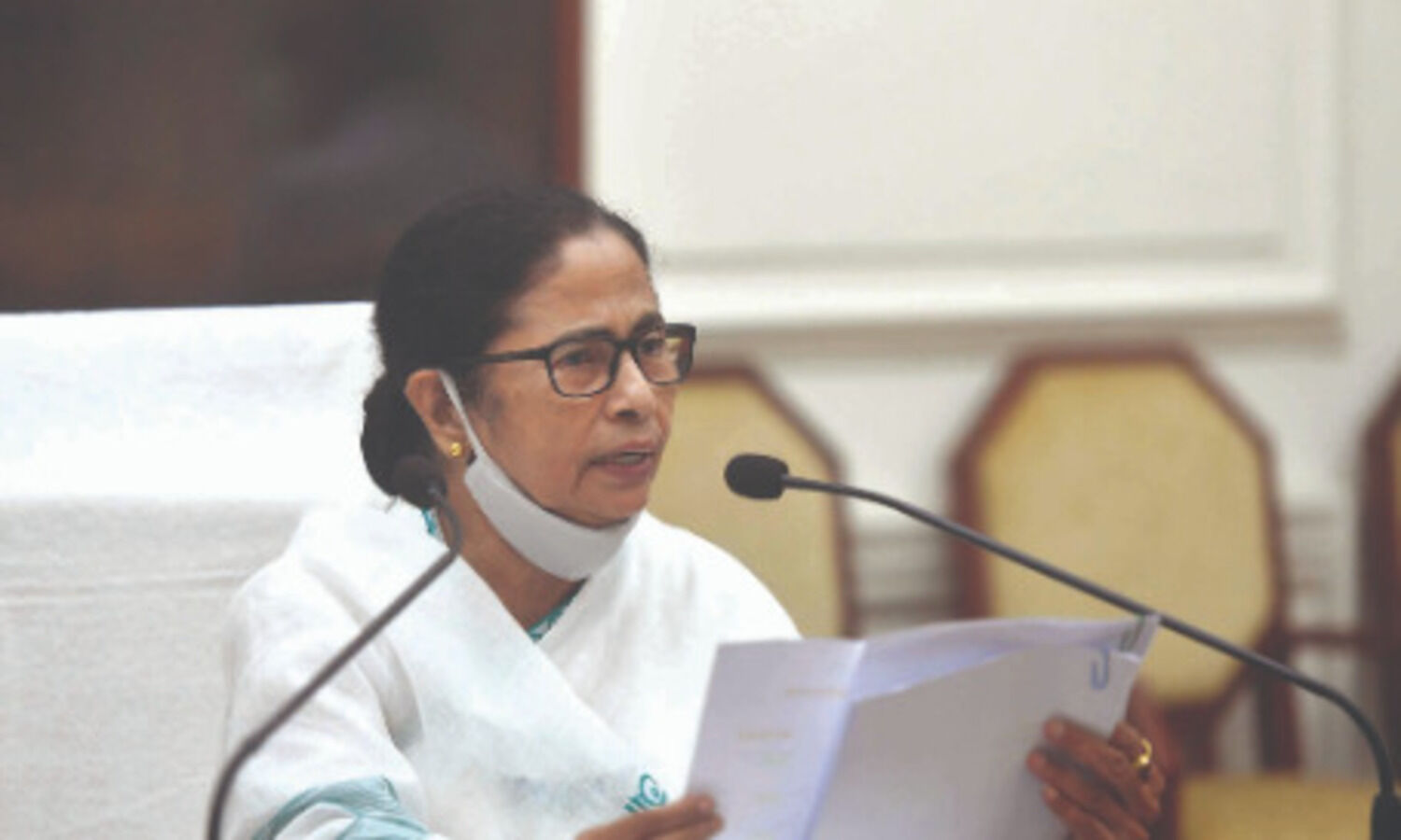 State slashes stamp duty by 2%; grants one-time road tax waiver on vehicles